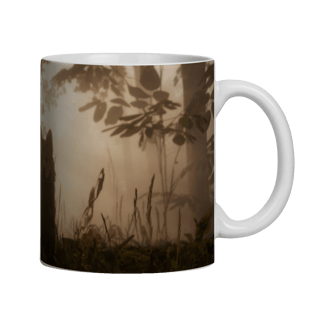 Nome do produto RDR II Caneca p/ nome 06
