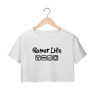 Life II