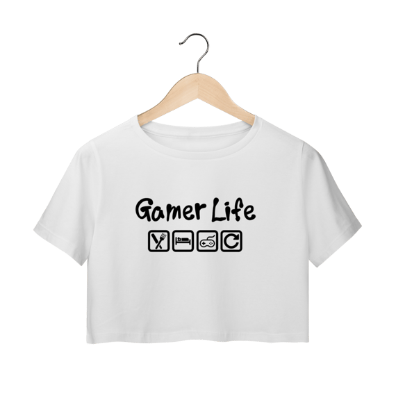 Life II