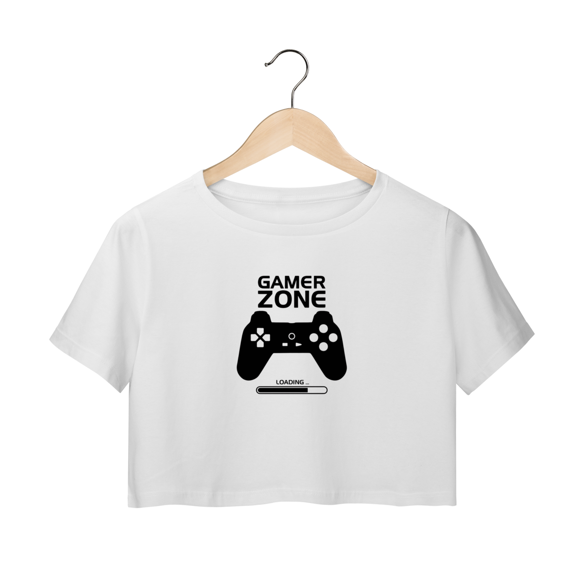 Zone 