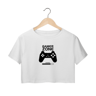 Zone 