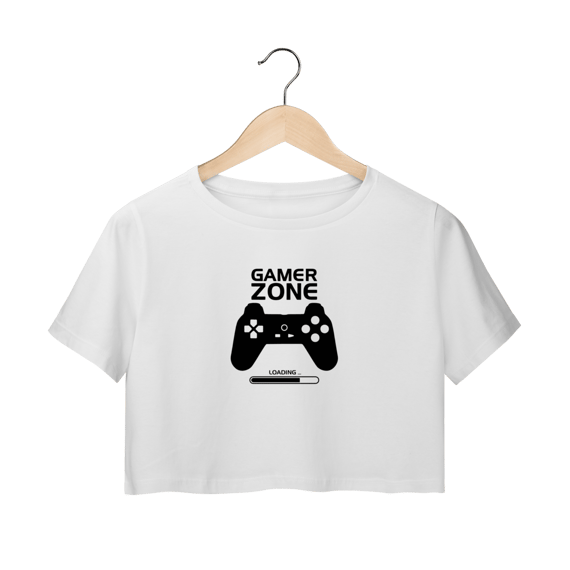 Zone 
