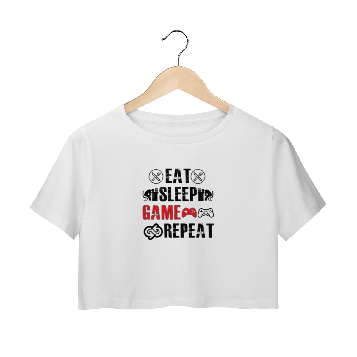 Reapet