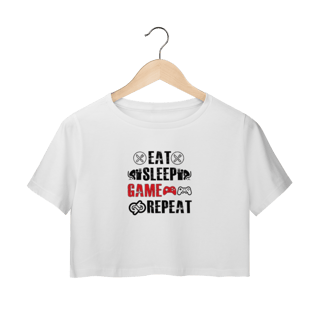 Reapet
