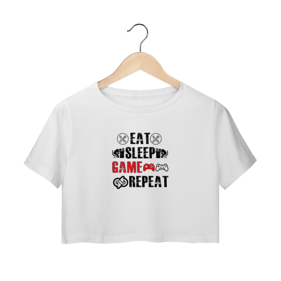 Reapet