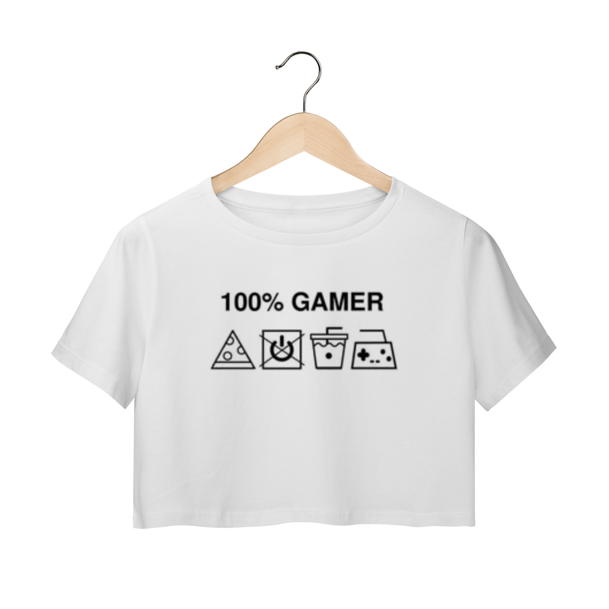 100%