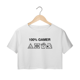 100%