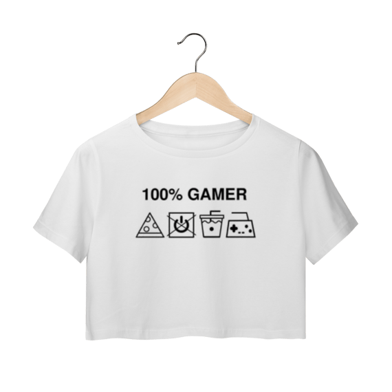 100%