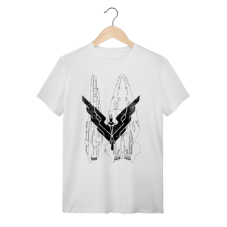 Nome do produto Elite dangerous - Anaconda