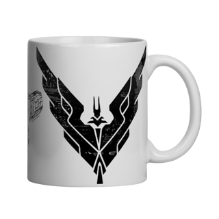 Nome do produto Elite Dangerouns - Alliance 