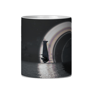 Nome do produto N M S Caneca p/ nome - 02