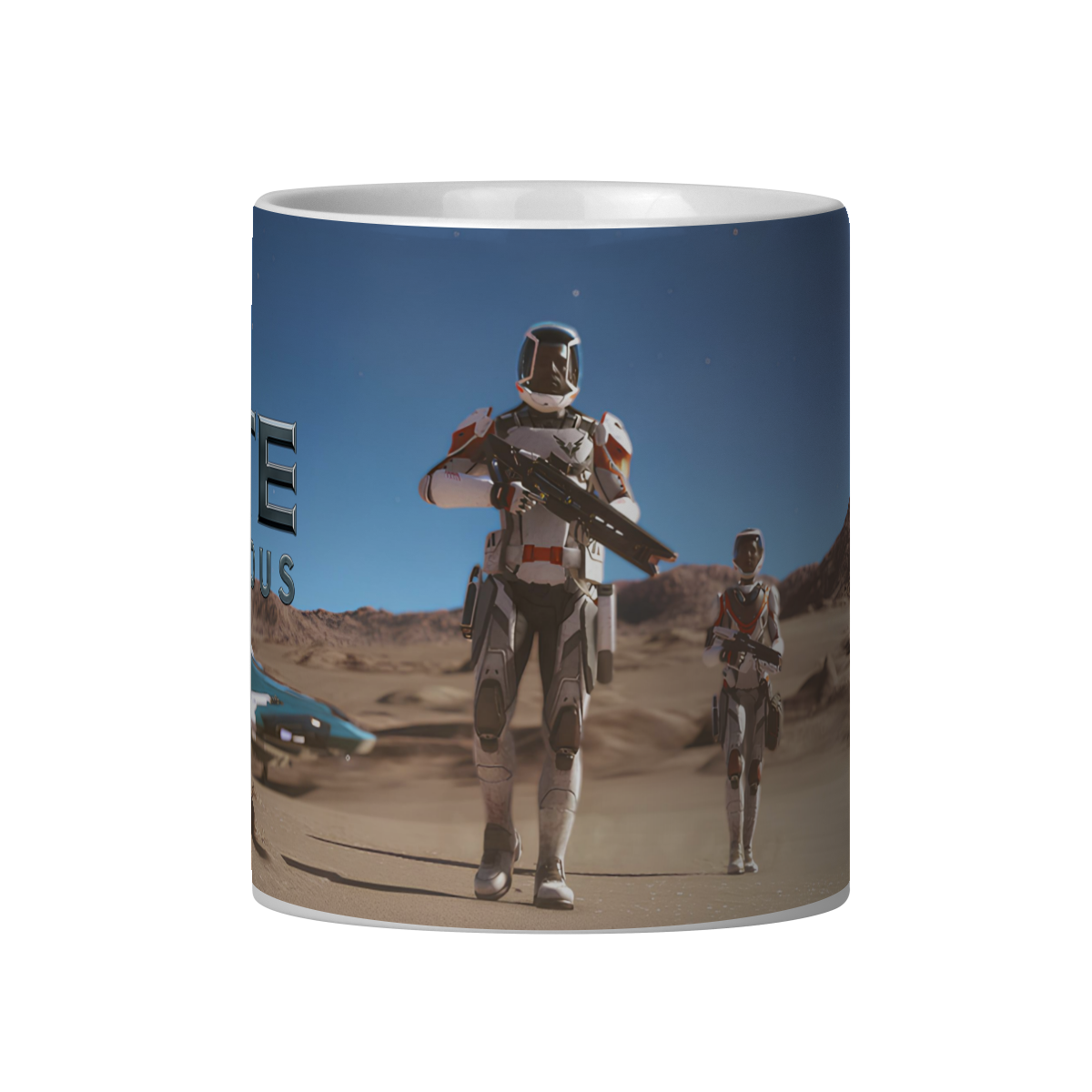 Nome do produto E D Caneca p/ nome 02