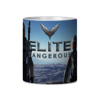 Nome do produto E D Caneca p/ nome 03