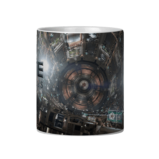 Nome do produto E D Caneca p/ nome 07