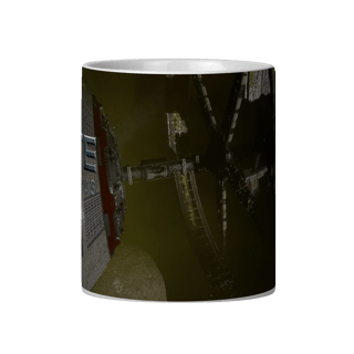 Nome do produto E D Caneca p/ nome 09