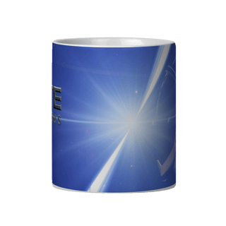 Nome do produto E D Caneca p/ nome 10