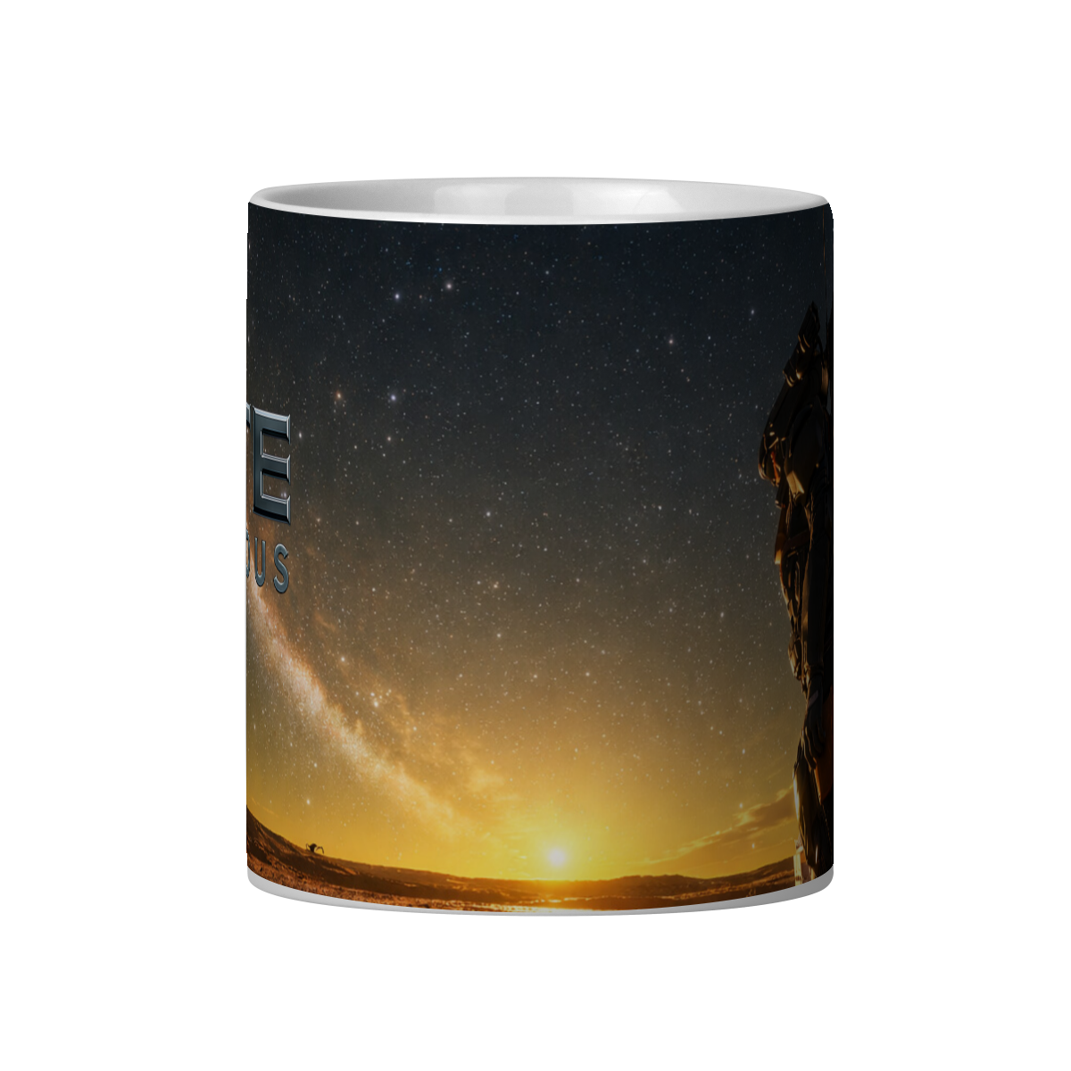 Nome do produto E D Caneca p/ nome 11