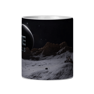 Nome do produto E D Caneca p/ nome 17