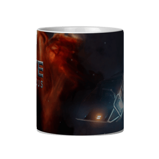 Nome do produto E D Caneca p/ nome 20