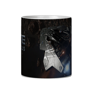 Nome do produto E D Caneca p/ nome 21