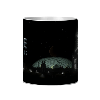 Nome do produto E D Caneca p/ nome 27