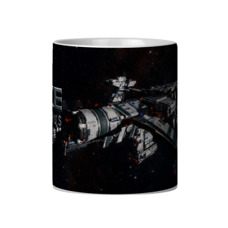 Nome do produto E D Caneca p/ nome 29