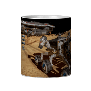 Nome do produto E D Caneca p/ nome 35