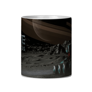 Nome do produto E D Caneca p/ nome 37