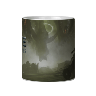 Nome do produto E D Caneca p/ nome 38