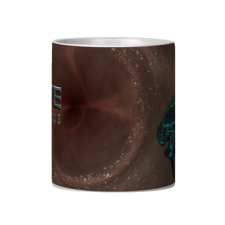 Nome do produto E D Caneca p/ nome 42