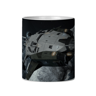 Nome do produto E D Caneca p/ nome 43