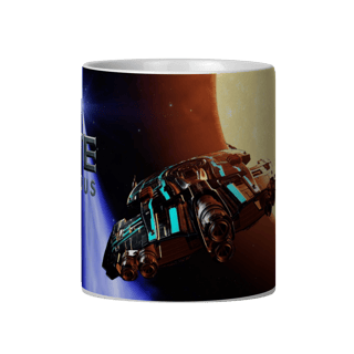 Nome do produto E D Caneca p/ nome 48