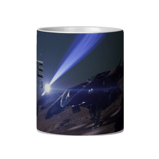 Nome do produto E D Caneca p/ nome 51