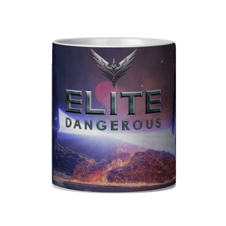 Nome do produto E D Caneca p/ nome 56