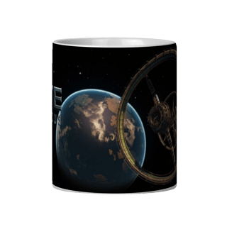 Nome do produto E D Caneca p/ nome 58