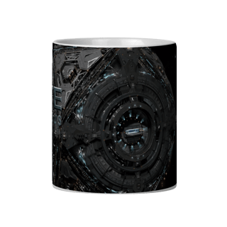 Nome do produto E D Caneca p/ nome 59