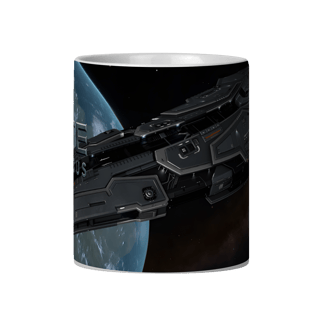 Nome do produto E D Caneca p/ nome 61