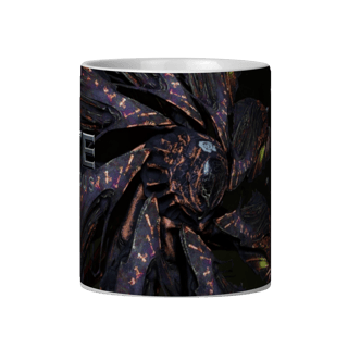 Nome do produto E D Caneca p/ nome 70