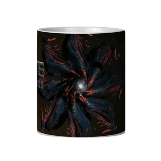 Nome do produto E D Caneca p/ nome 71