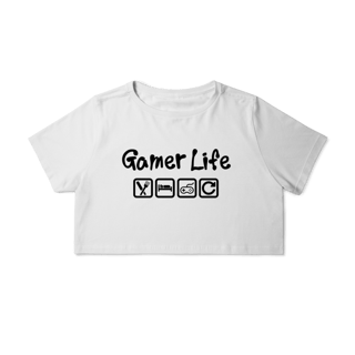 Nome do produto Life II