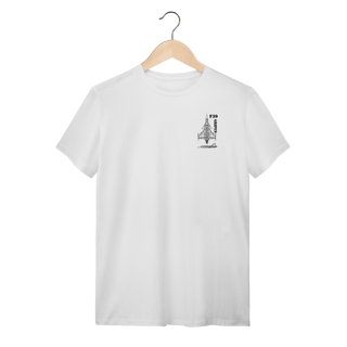 Nome do produto Gripen 2.0