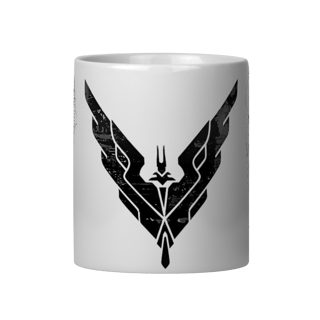 Nome do produto Elite Dangerous - Large Ships 