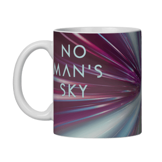 Nome do produto N M S Caneca p/ nome - 11