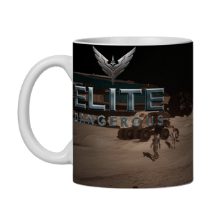 Nome do produto E D Caneca p/ nome 01