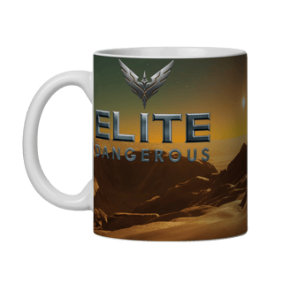 Nome do produto E D Caneca p/ nome 04