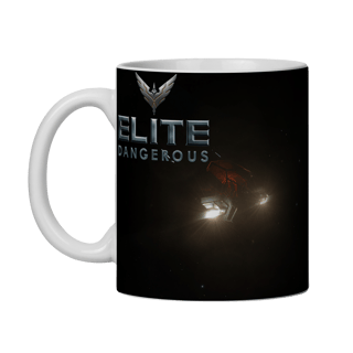 Nome do produto E D Caneca p/ nome 06