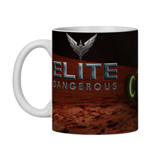 Nome do produto E D Caneca p/ nome 08