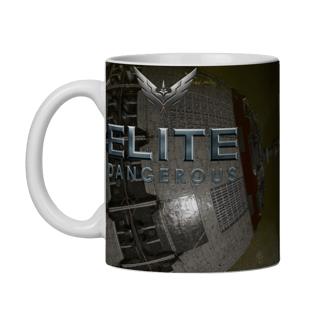 Nome do produto E D Caneca p/ nome 09