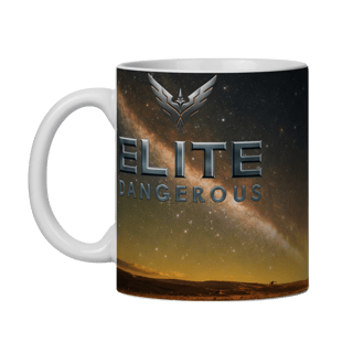 Nome do produto E D Caneca p/ nome 11