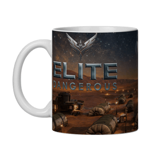 Nome do produto E D Caneca p/ nome 14